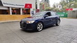 2024 Audi A1 SB 40 TFSI S LINE S TRONIC