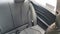 2019 BMW 220iA coupe executive 220iA coupe executive 4 GASOLINA 4P