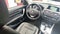 2019 BMW 220iA coupe executive 220iA coupe executive 4 GASOLINA 4P