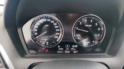 2019 BMW 220iA coupe executive 220iA coupe executive 4 GASOLINA 4P