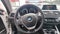 2019 BMW 220iA coupe executive 220iA coupe executive 4 GASOLINA 4P