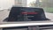 2019 BMW 220iA coupe executive 220iA coupe executive 4 GASOLINA 4P
