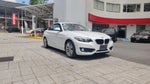 2019 BMW 220iA coupe executive 220iA coupe executive 4 GASOLINA 4P