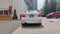 2019 BMW 220iA coupe executive 220iA coupe executive 4 GASOLINA 4P