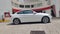 2019 BMW 220iA coupe executive 220iA coupe executive 4 GASOLINA 4P