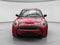 2024 MINI MINI COOPER COOPER S CLASSIC AUTOMATICO