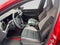 2024 Volkswagen GOLF GTI