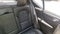 2023 Volvo XC40 ULTIMATE B4 MILD HYBRID
