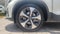 2023 Volvo XC40 ULTIMATE B4 MILD HYBRID