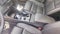 2023 Volvo XC40 ULTIMATE B4 MILD HYBRID