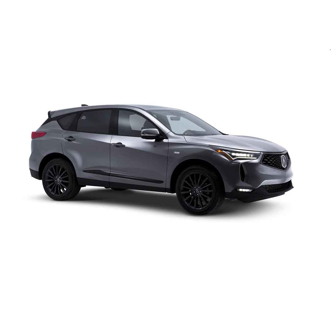 2025 Acura RDX RDX ADVANCE 2025