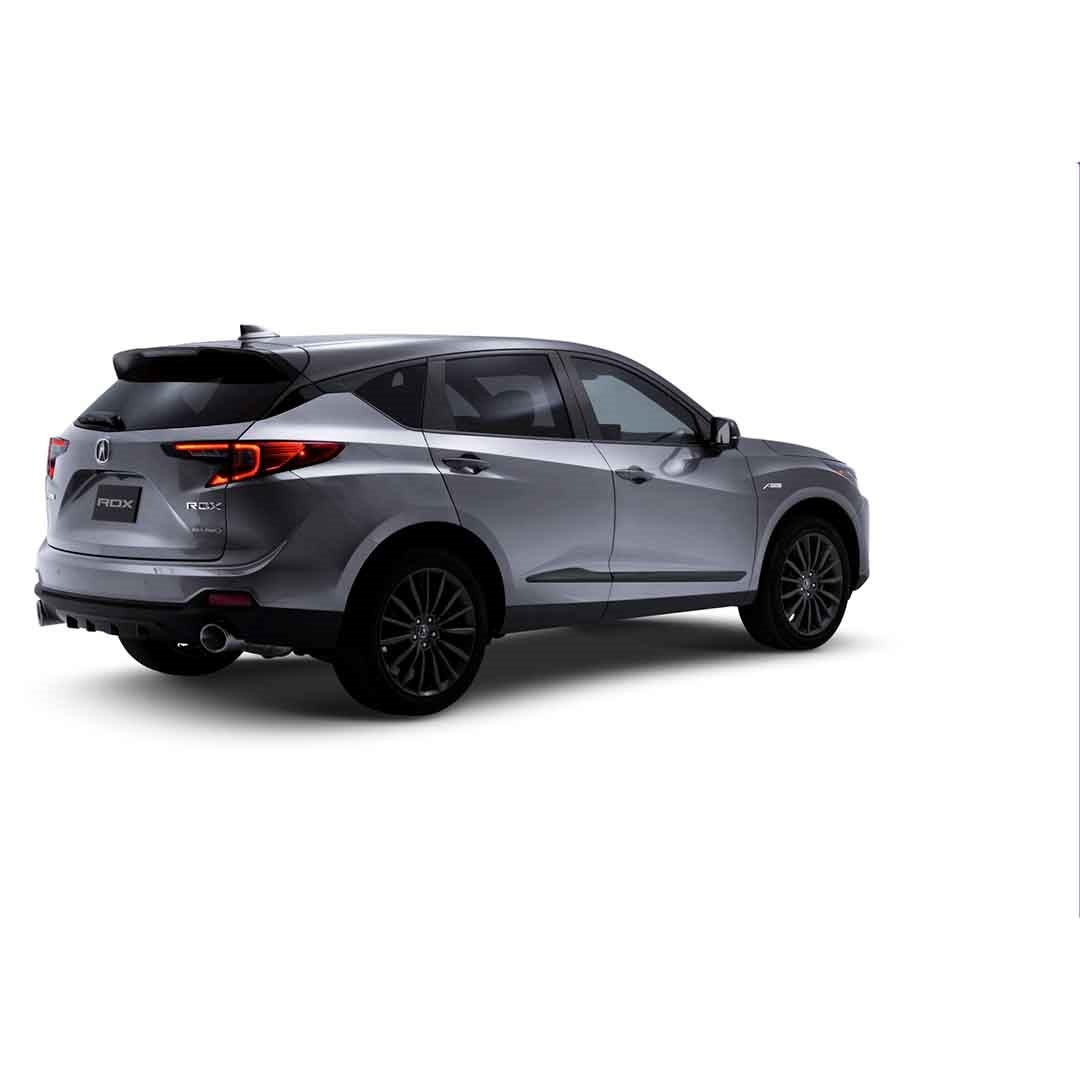 2025 Acura RDX RDX ADVANCE 2025