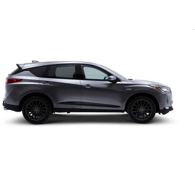 2025 Acura RDX RDX ADVANCE 2025