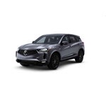 2025 Acura RDX RDX ADVANCE 2025