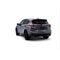 2025 Acura RDX RDX ADVANCE 2025