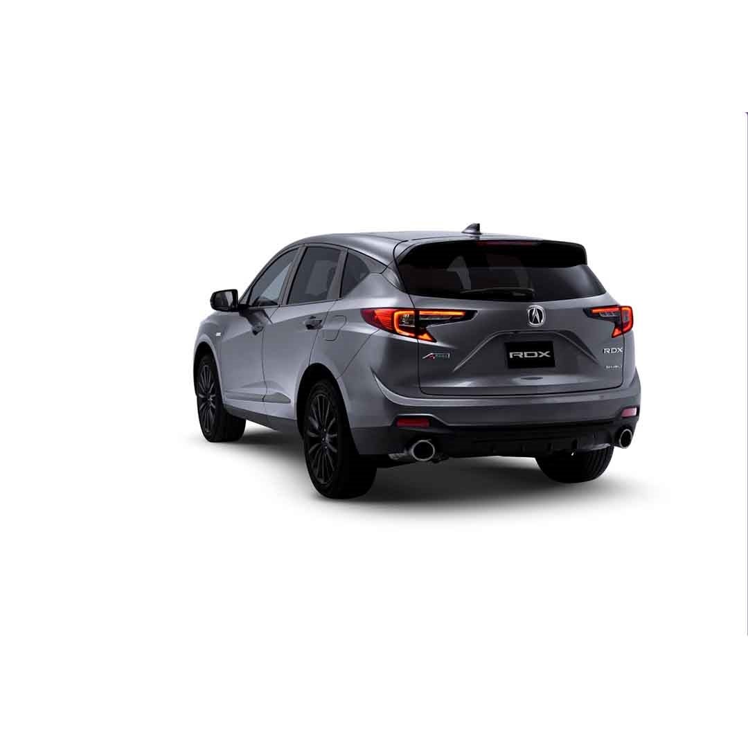 2025 Acura RDX RDX ADVANCE 2025