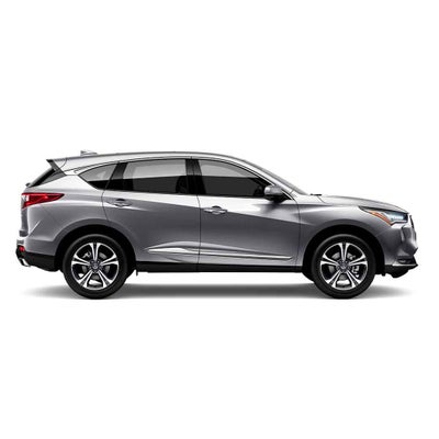 2025 Acura RDX RDX ADVANCE 2025
