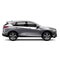 2025 Acura RDX RDX ADVANCE 2025