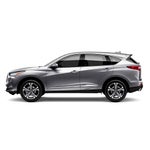 2025 Acura RDX RDX ADVANCE 2025