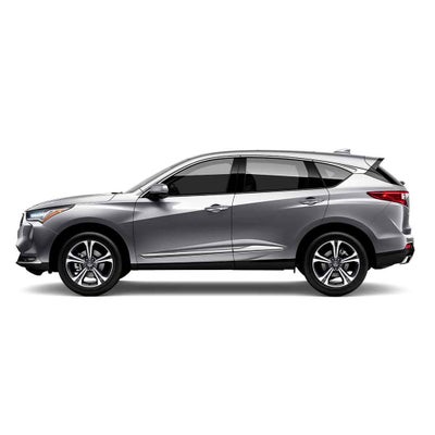 2025 Acura RDX RDX ADVANCE 2025