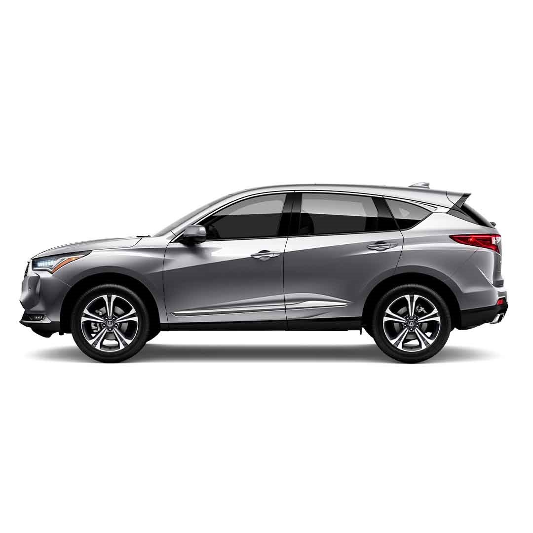 2025 Acura RDX RDX ADVANCE 2025