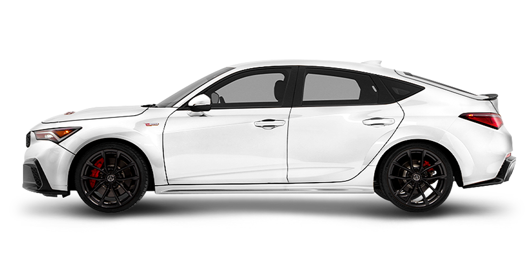 suvs RDX - Acura Universidad en Ciudad de México CDMX