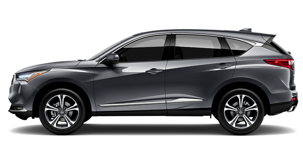 suvs RDX - Acura Universidad en Ciudad de México CDMX