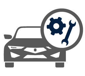 Envíanos un mensaje