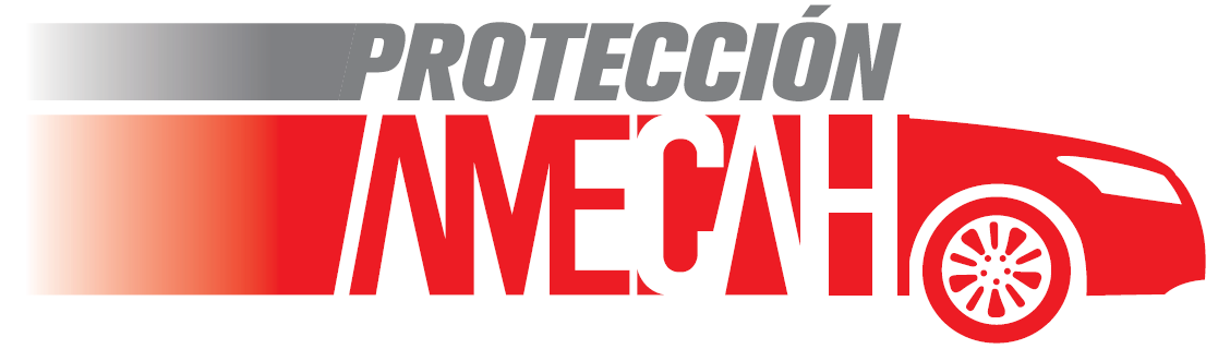 Honda Extensión Garantía